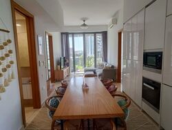 Mon Jervois (D10), Condominium #533368861